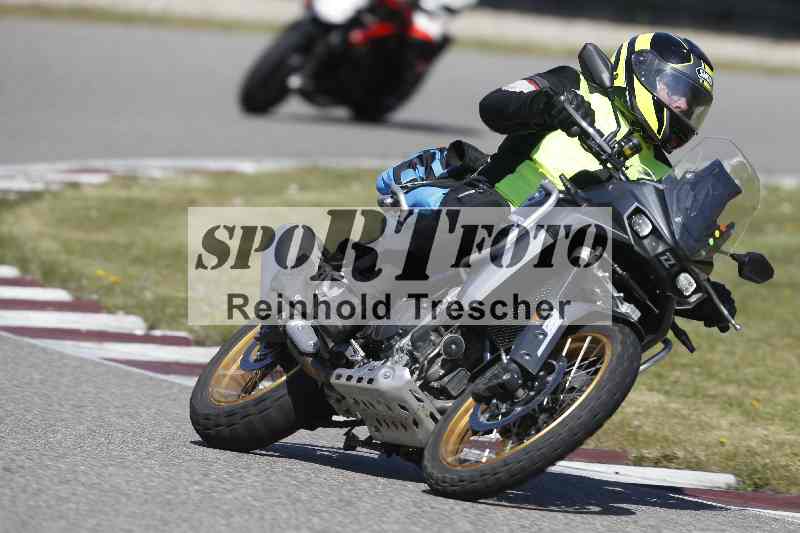 /01 02.04.2026 MAZ ADR/Gruppe gelb Gruppe gruen/Instruktoren